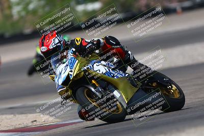 media/Apr-11-2025-Apex Assassins (Fri) [[160f9eab24]]/R2/1015am (Turn 9)/